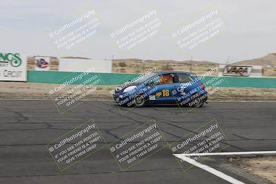 media/Jun-01-2025-CalClub SCCA (Sun) [[eae223c5dd]]/Group 6/Race (Front Straight)/